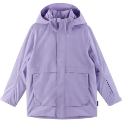 reima Kinder Kaamanen Jacke