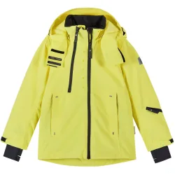 reima Kinder Perille Jacke
