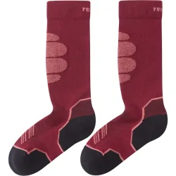 reima Kinder Atleetti Socken