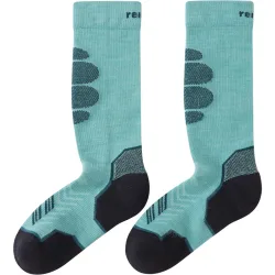 reima Kinder Atleetti Socken