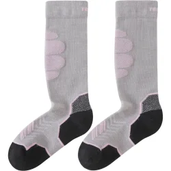 reima Kinder Atleetti Socken