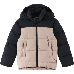 reima Kinder Tenhola Jacke