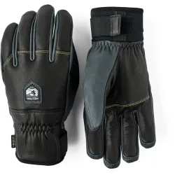 Hestra Omni Trigger Handschuhe