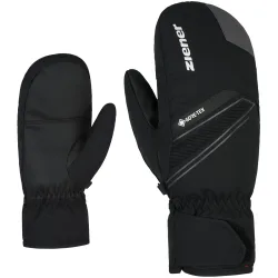 Ziener Gunaro-Z GTX Handschuhe