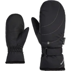 Ziener Damen Kahlia-Z Pr Handschuhe