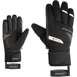 Ziener Herren Gokoni-Z GTX Pr Handschuhe