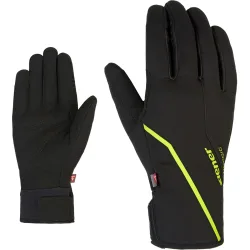 Ziener Herren Ultimo-Z Pr Handschuhe