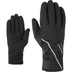 Ziener Herren Ultimo-Z Pr Handschuhe
