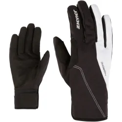 Ziener Damen Ultimana-Z Pr Handschuhe