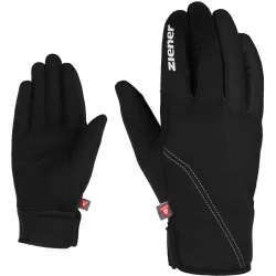Ziener Damen Ultimana-Z Pr Handschuhe