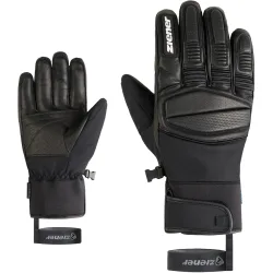 Ziener Herren Gomin-Z As Handschuhe