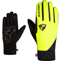 Ziener Donni-Z Ws Pr Bike Handschuhe
