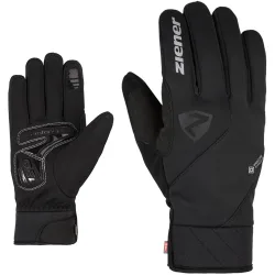 Ziener Donni-Z Ws Pr Bike Handschuhe