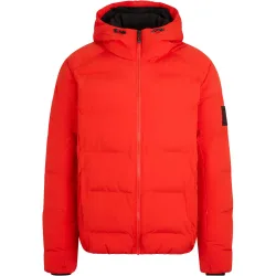 Ziener Herren Tyers-Z Jacke