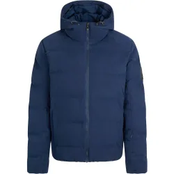 Ziener Herren Tyers-Z Jacke