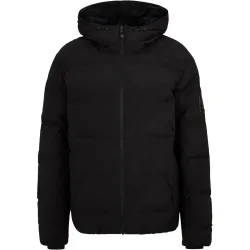 Ziener Herren Tyers-Z Jacke