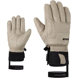 Ziener Gulmen-Z As Pr Handschuhe