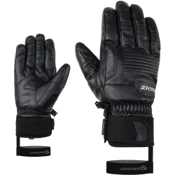 Ziener Gulmen-Z As Pr Handschuhe