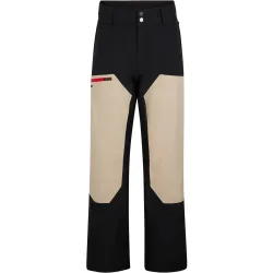 Ziener Herren Tiffan-Z Hose