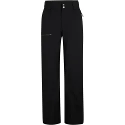 Ziener Herren Tiffan-Z Hose