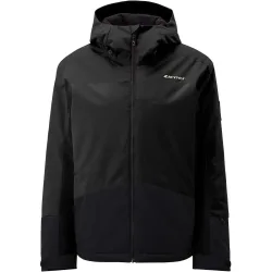 Ziener Herren Taraino Jacke
