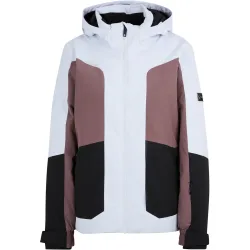 Ziener Damen Tarla-Z Jacke