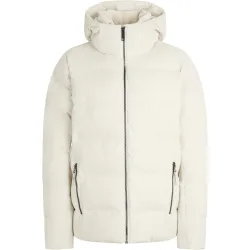 Ziener Damen Trava-Z Jacke