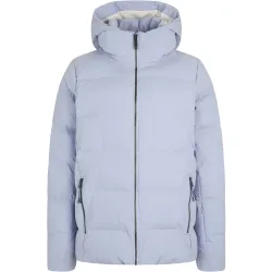 Ziener Damen Trava-Z Jacke