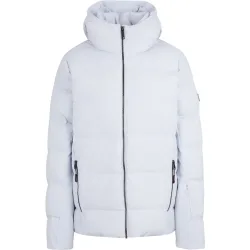 Ziener Damen Trava-Z Jacke