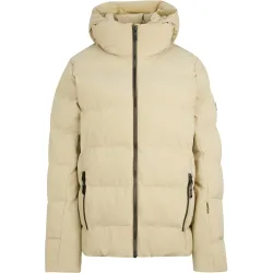 Ziener Damen Trava-Z Jacke