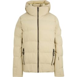 Ziener Damen Trava-Z Jacke