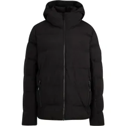 Ziener Damen Trava-Z Jacke