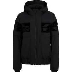 Ziener Damen Tindia-Z Jacke
