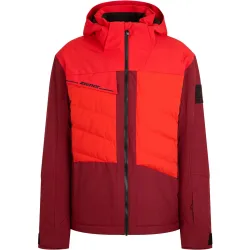 Ziener Herren Tidal-Z Jacke