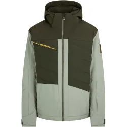 Ziener Herren Tidal-Z Jacke