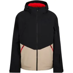 Ziener Herren Tobin-Z Jacke