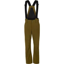 Ziener Herren Tazlin-Z Hose