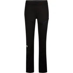 Ziener Damen Nabelle-Z Hose