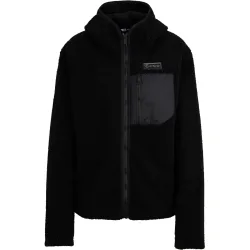 Ziener Damen Juha-Z Jacke