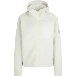 Ziener Damen Juha-Z Jacke