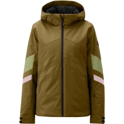 Ziener Damen Taraina Jacke