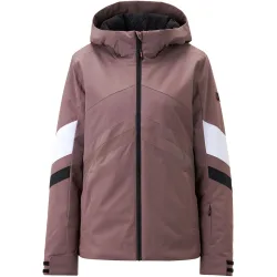 Ziener Damen Taraina Jacke