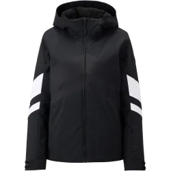 Ziener Damen Taraina Jacke