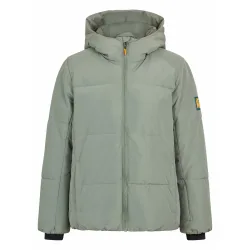 Ziener Kinder Awar-Z Jacke