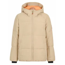 Ziener Kinder Awar-Z Jacke