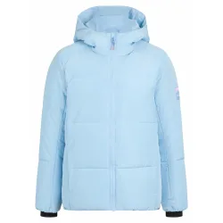 Ziener Kinder Awar-Z Jacke