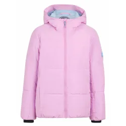 Ziener Kinder Awar-Z Jacke