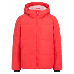 Ziener Kinder Awar-Z Jacke