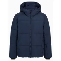 Ziener Kinder Awar-Z Jacke