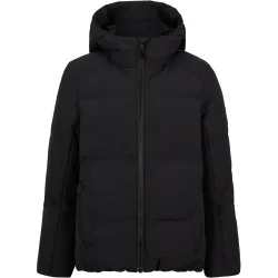 Ziener Kinder Awar-Z Jacke